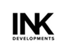 INK DEV logo