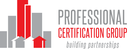 PC Group logo
