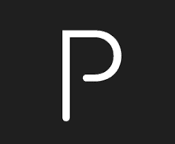 Preer logo