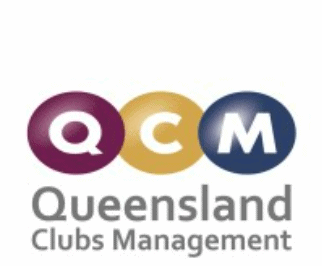 QCM Logo