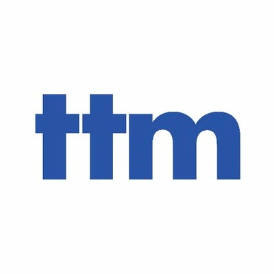 ttm logo