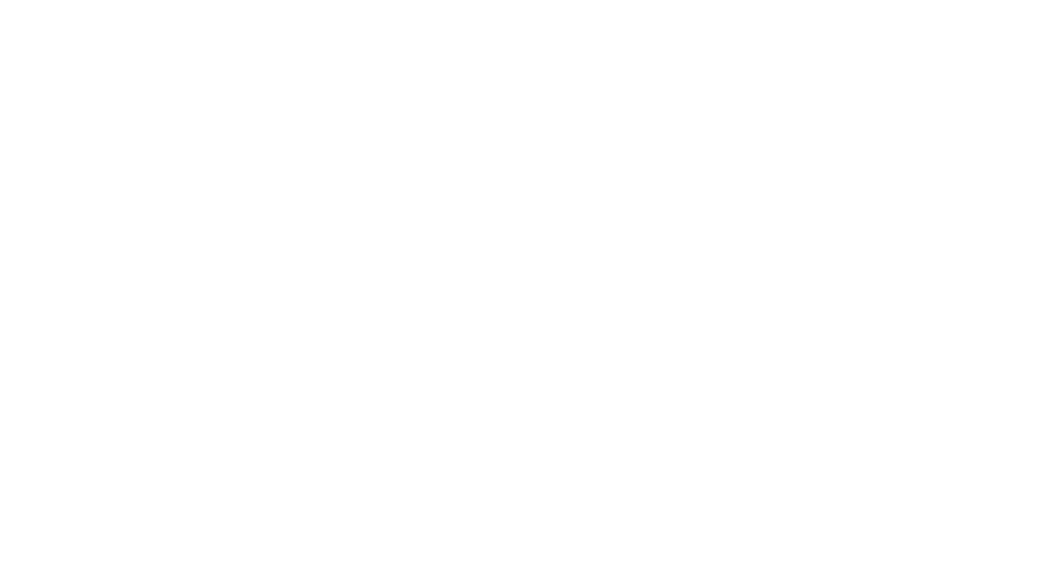 Urban_strategies_logo