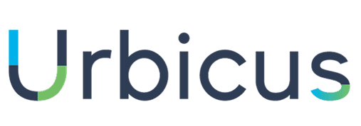 Urbicus logo