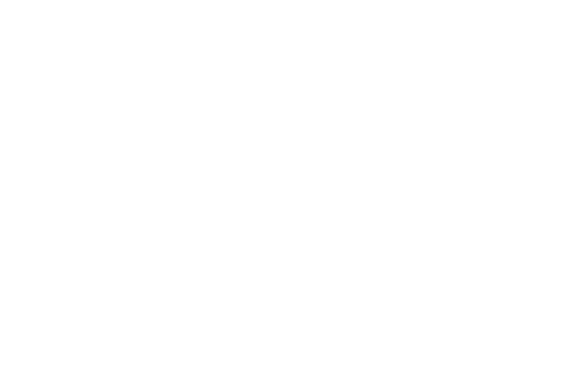 Urbis_logo