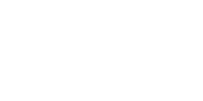 ampflo new