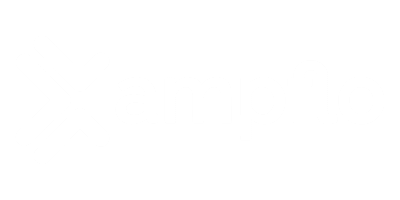 ampflo new