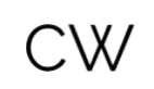 cw corp logo