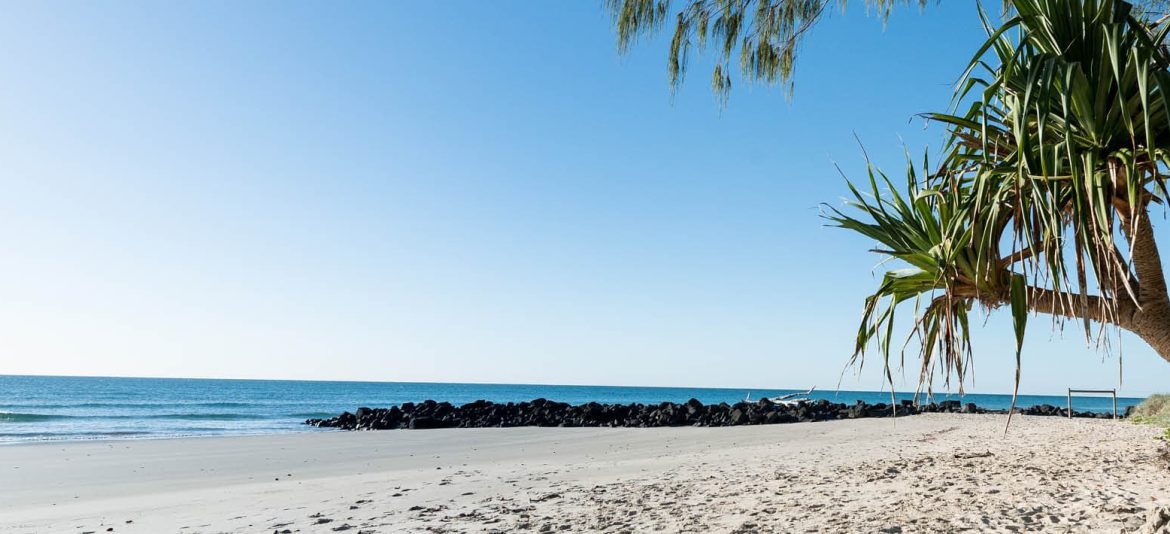 Discover Bundaberg