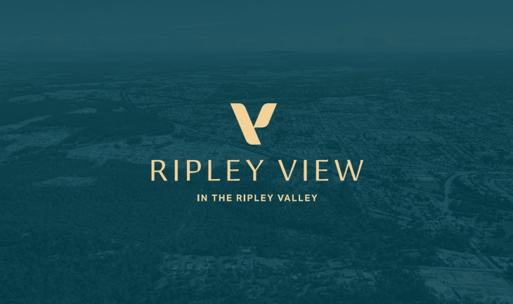 Ripley View Estate Placeholder