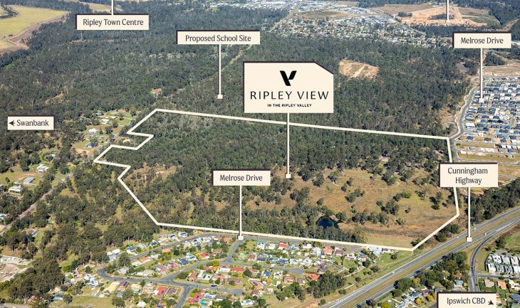 ripley-featured