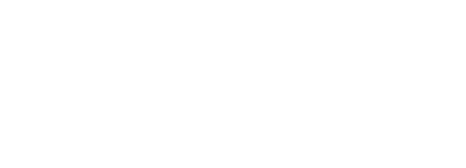 everick_logo