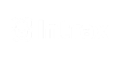 intrax new