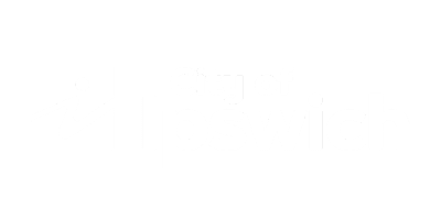 ipswich new