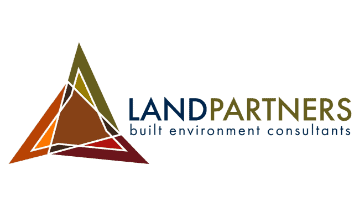 LandPartners logo
