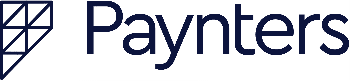 Paynters logo