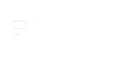 paynters new