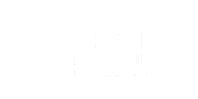 professional CG new