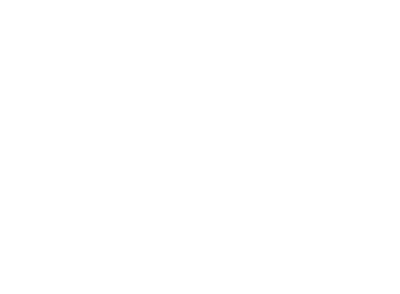 property-council