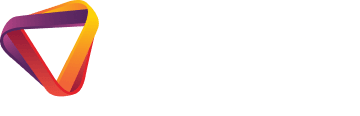 reiq-logo-with-tagline