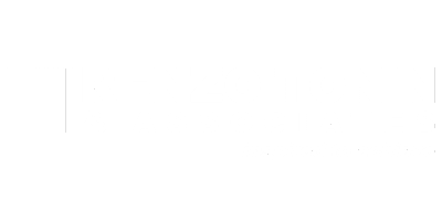 renzo tonin & associates new
