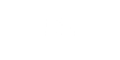 the salvation army new new