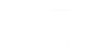 vhd new (1)